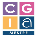 Cgiamestre.com logo
