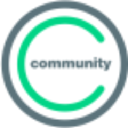 Cgicommunity.com logo