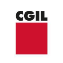 Cgil.it logo