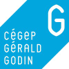 Cgodin.qc.ca logo