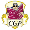 Cgpbooks.co.uk logo