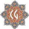 Cgpersia.com logo