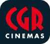 Cgrcinemas.fr logo