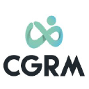 Cgrm.fr logo