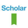 Cgscholar.com logo