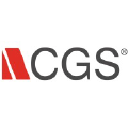 Cgsinc.com logo