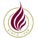 Cgsm.org logo