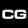 Cgsociety.org logo