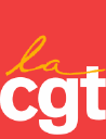 Cgt.fr logo