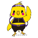 Cgu.ac.jp logo