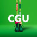 Cgu.com.au logo
