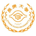 Cgu.edu.tw logo