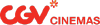 Cgvcinemas.com logo