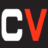 Cgvfxing.com logo