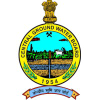 Cgwb.gov.in logo
