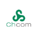 Ch.com logo