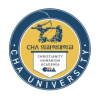 Cha.ac.kr logo