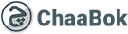 Chaabok.com logo