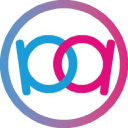 Chaat.fr logo