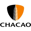 Chacao.gob.ve logo