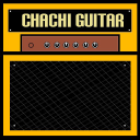 Chachiguitar.com logo