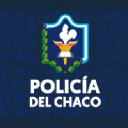 Chaco.gob.ar logo
