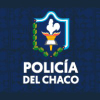 Chaco.gob.ar logo