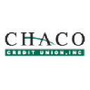 Chacocu.org logo