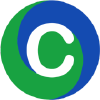 Chacodiapordia.com logo