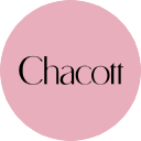Chacott.co.jp logo