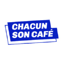 Chacunsoncafe.fr logo