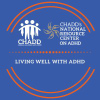 Chadd.org logo