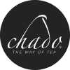 Chado.com.tr logo