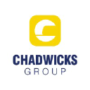 Chadwicks.ie logo