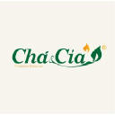 Chaecia.com.br logo