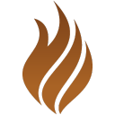 Chaffeybreeze.com logo
