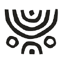 Chagim.org.il logo
