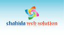 Chahida.com logo