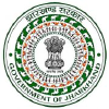 Chaibasa.nic.in logo