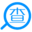Chaicp.com logo
