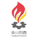 Chaihuo.org logo