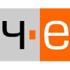 Chaikovskie.ru logo