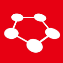 Chainer.org logo