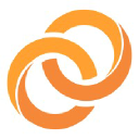 Chaino.com logo