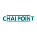 Chaipoint.com logo