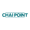 Chaipoint.com logo