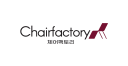 Chairfactory.co.kr logo