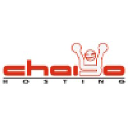 Chaiyohosting.com logo