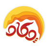 Chakav.com logo