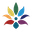 Chakras.info logo